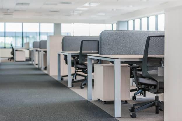 How to Choose Ergonomic Office Furniture That Works for Your Team